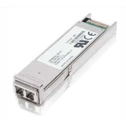 Модуль XFP CWDM оптический, дальность до 70км (23dB), 1570нм