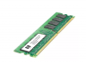 Память HP 4GB (1x4GB) 1Rx4 PC3-12800R-11 Registered DIMM for DL160/360e/360p/380e/380p/560 Gen8, ML350e/350p Gen8, BL420c/460c, SL230s/250s (new)