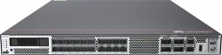 Межсетевой экран Huawei USG6712E