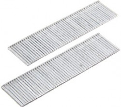 Гвозди для степлера SUMAKE F-25 для F18/30 и F18/50 5000шт.1х1.25х25мм