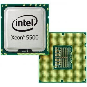 Процессор HP 490074-001 Intel Xeon Processor E5504 (2.00 GHz, 4MB L3 Cache, 80W) for Proliant-490074-001(NEW)
