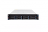 Серверная платформа SNR-SR2308RS, 2U, Scalable Gen3, DDR4, 8xHDD, резервируемый БП