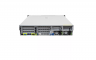 Серверная платформа SNR-SR2308RS, 2U, Scalable Gen3, DDR4, 8xHDD, резервируемый БП