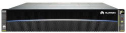 Система хранения данных Huawei 02352FCX-88033NHX