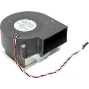 Система охлаждения Nmb Technologies Blower 109BF12T2H131 Fan 12VDC-109BF12T2H131(NEW)