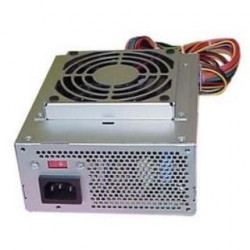 Блок питания IBM API-9635 NETVISTA Workstation 155W Power Supply-API-9635(NEW)