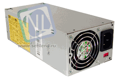 Блок питания HP 375496-003 Power supply 200w for dx5150-375496-003(NEW)