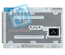 Блок питания HP J8713A ProCurve Switch zl 1500W Power Supply-J8713A(NEW)
