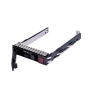 Салазки Drive Tray HP DL160 DL360 DL380 Gen10 2.5"