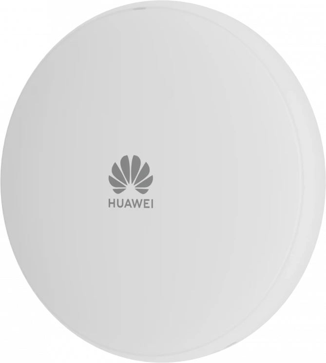Точка доступа Huawei AirEngine5773-23H