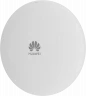 Точка доступа Huawei AirEngine5773-23H