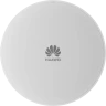 Точка доступа Huawei AirEngine5773-23H