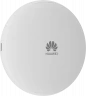 Точка доступа Huawei AirEngine5773-23H