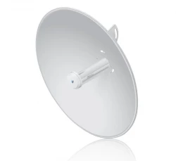 Беспроводной мост Ubiquiti PowerBeam 5AC-500