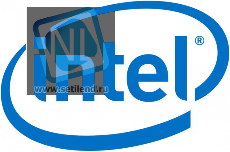 Кабель Intel D35519-001 Bizconn SFF-8484 32-Pin (Host) to SATA 4 x 7-Pin (Target) SAS/SATA Cable 0.5M-D35519-001(NEW)