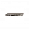 Коммутатор Arista DCS-7050QX-32S-F