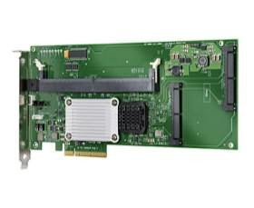 Контроллер HP C7200-69106 LVD Library Interface Controller-C7200-69106(NEW)