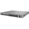Коммутатор Huawei S620-24T16X8Y2CZ