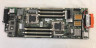 Материнская плата HP 531221-001 System board BL460c G6-531221-001(NEW)