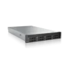 Серверная платформа xFusion 2258H V8, 2U, 2xAMD EPYC Gen5, 24xDDR5, 8xLFF SAS/SATA/NVMe, резервируемый БП