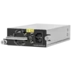 Блок питания AC для EPON OLT серии P3XXX
