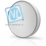 Защитный колпак Ubiquiti IsoBeam 620 для антенн