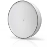 Защитный колпак Ubiquiti IsoBeam 620 для антенн