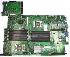 Материнская плата IBM 00W2888 X3650 M4 Server Motherboard-00W2888(NEW)