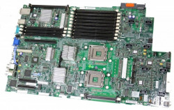 Материнская плата IBM 44W3324 xSeries x3650 System Board-44W3324(NEW)
