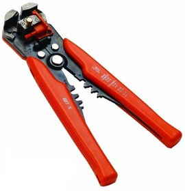 Стриппер SHTOK. СИ-6Н 261765 (06011) для снятия изоляции изоляции