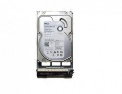 Накопитель Dell 03TF6T 600GB 10K RPM SAS 2.5" for PowerEdge Servers-03TF6T(NEW)