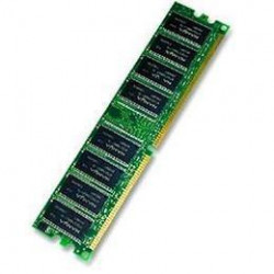 Модуль памяти HP 361038-B21 2GB PC2700 option kit (2x1GB) ECC DDR SDRAM-361038-B21(NEW)