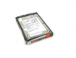 Накопитель EMC V2-2S10-900 900GB 10K 2.5in 6G SAS HDD for VNX-V2-2S10-900(NEW)