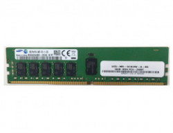 Модуль памяти Cisco UCS-MR-1X161RV-A 16gb DDR4-2400mhz Pc4-19200 Ecc Registered-UCS-MR-1X161RV-A(NEW)