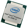 Процессор Intel Xeon 18C E5-2699v3