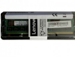 Модуль памяти Lenovo 01DE974 32GB DDR4 ECC REG PC21300 2666MHZ&nbsp;-01DE974(NEW)