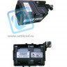 Система охлаждения HP 732136-001 Proliant DL360p DL360e G8 Server Cooling Fan-732136-001(NEW)