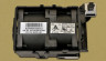 Система охлаждения HP 732136-001 Proliant DL360p DL360e G8 Server Cooling Fan-732136-001(NEW)