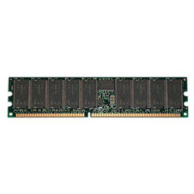 Модуль памяти HP 328806-B21 Compaq 256MB SDRAM DIMM Kit (2x128MB DIMM's)-328806-B21(NEW)