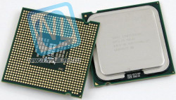 Процессор HP 626345-002 Intel Xeon E5645 (2.66GHz/4-core/12MB/80W)-626345-002(NEW)
