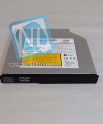 Привод Sony CRX850E-11 CD-R/RW DVD-R Internal Laptop Drive-CRX850E-11(NEW)