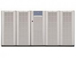 Дисковая система хранения HP A7910A XP1024/128 8-Port 1 Gb/sec FC/CA Adp Pr. 8 Port 1Gb/sec Short Wave FC Client-Host Interface pair (CHIP pr) for open systems connect. Interfaces are non-OFC optical.-A7910A(NEW)