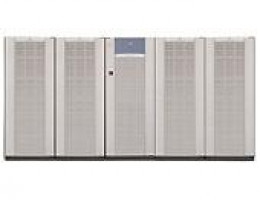 Дисковая система хранения HP A7910A XP1024/128 8-Port 1 Gb/sec FC/CA Adp Pr. 8 Port 1Gb/sec Short Wave FC Client-Host Interface pair (CHIP pr) for open systems connect. Interfaces are non-OFC optical.-A7910A(NEW)