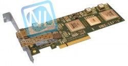 Карта сетевая Myricom 10G-PCIE2-8B2L-2S