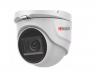 HD-TVI камера купольная 2Мп HiWatch DS-T203A (2.8 mm)