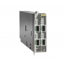 Модуль Cisco N5696-M4C