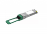 Модуль, QSFP28 100GBASE-CWDM4, разъем LC дальность до 2км