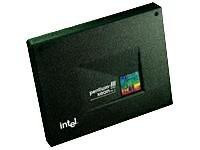 Процессор HP P3458A Intel Pentium III Xeon 900 Cache 2MB LXr8500-P3458A(NEW)