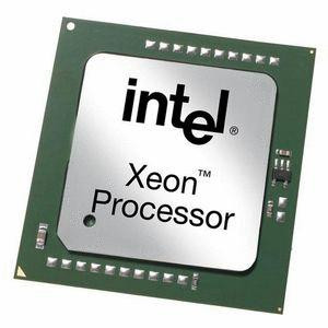 Процессор Intel BX80532KC2800DU Xeon 2800Mhz (400/512/1.5v) Socket 603/604-BX80532KC2800DU(NEW)