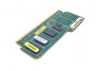Модуль памяти 256 МБ для контроллеров HP Smart Array P400, P400i, E500